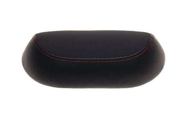 Oparcie kufra k-max | AW9065 - zdjęcie 2