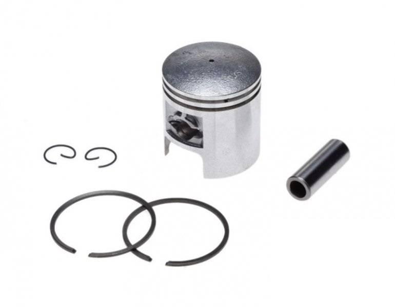 41,75/10/21,3 tłok suzuki gema | AX3543