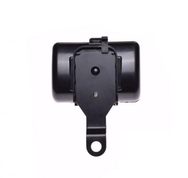 Schowek 9x6x4 cm uchwyt lusterko | ABM535 - zdjęcie 2