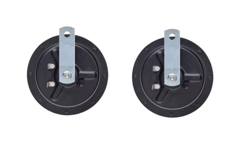 Sygnał dźwiękowy 12v 9-11h 125mm | AW26734 - zdjęcie 2