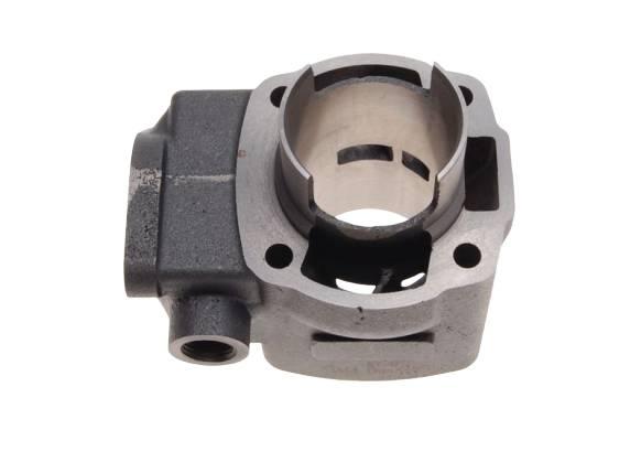 Cylinder kymco dink 60 lc super 9 lc 44mm - zdjęcie 2