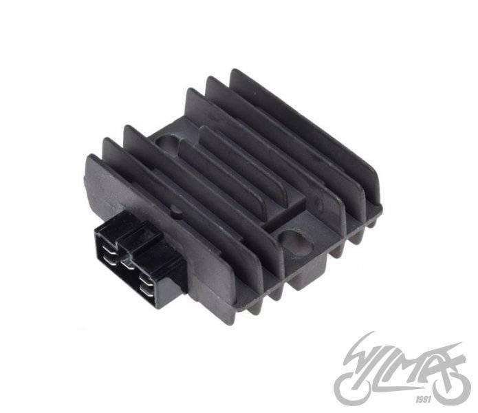 Regulator napięcia cpi gtx 125 | CGX2222 - zdjęcie 3