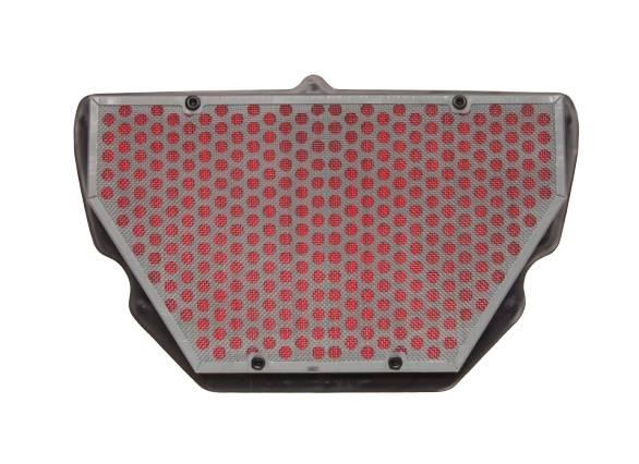 Filtr powietrza honda cbr600f motofiltro - zdjęcie 2