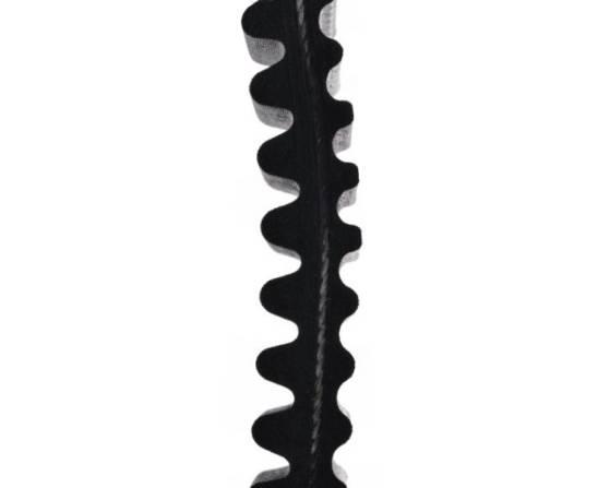 Pasek napędowy 893-31-30 yamaha t max 500 - zdjęcie 2