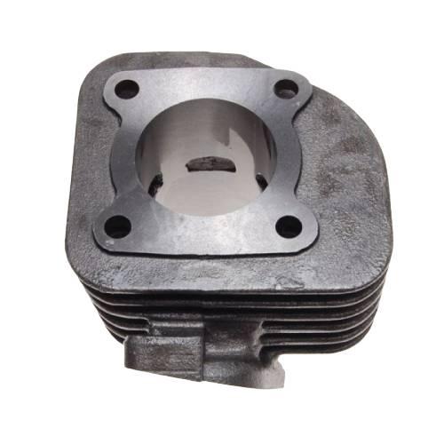 Cylinder 60 cc 2t 43,00 sworzeń 10 quantum - zdjęcie 3