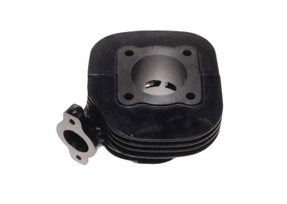 Cylinder kinroad kos z tłokiem 43mm | ZK00208 - zdjęcie 3