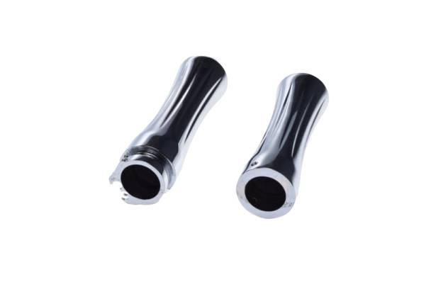 Manetka 695 custom metal chrom | AW56611 - zdjęcie 2