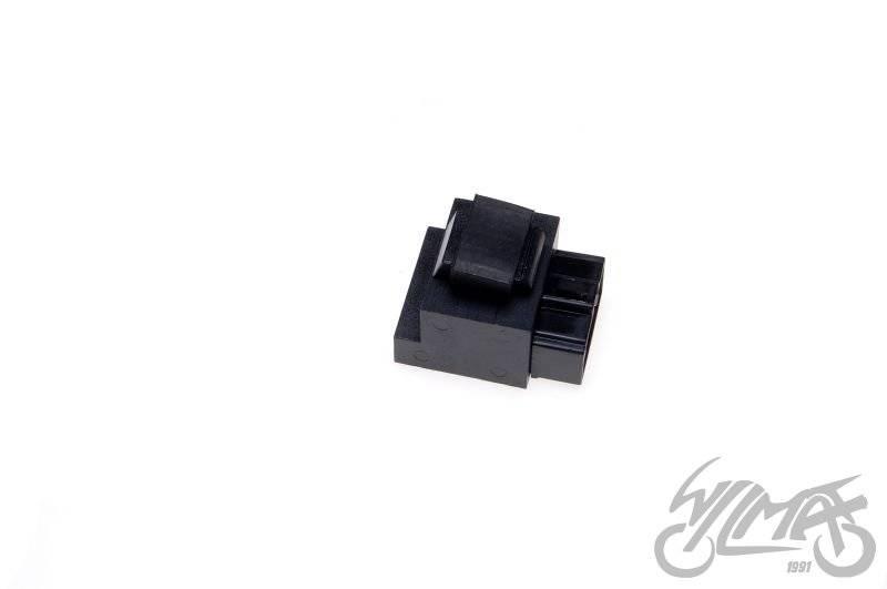 Przekaźnik baotian . | AI22344 - zdjęcie 2