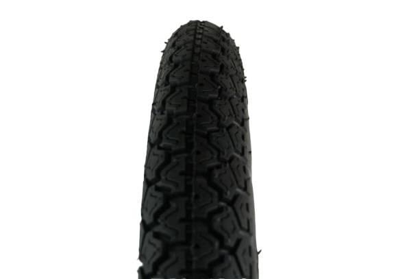 Opona 3.50-19 f899 4pr tt | OA0205