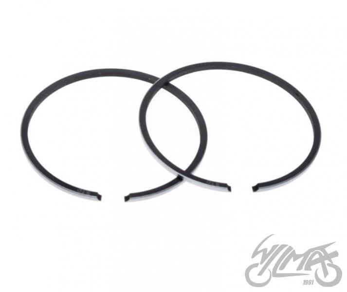 Pierścień tłoka 47,00 peugeot buxy 70 | AY3105721 - zdjęcie 2