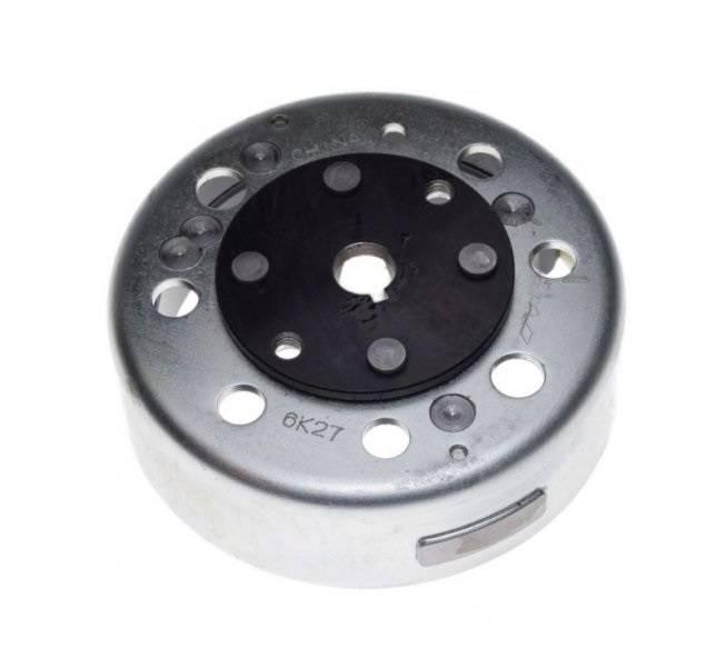 Koło magnesowe statora ai22519 4 cewki | AI225191