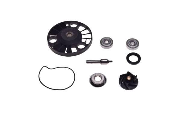 Pompa cieczy aprilia atlantic 125 piaggio x8/9