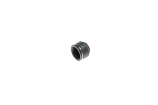 Uszczelniacz zaworowy kingway czoper 4t 4.5mm - zdjęcie 2