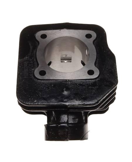 Cylinder peugeot buxy 70 47,00 ay310571 | AY310572 - zdjęcie 3