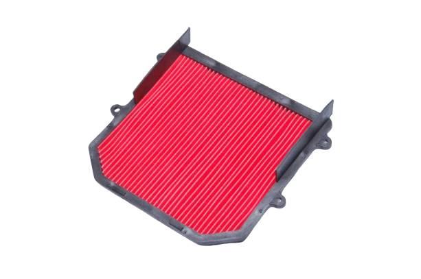 Filtr powietrza honda xl1000 motofiltro | MF9124