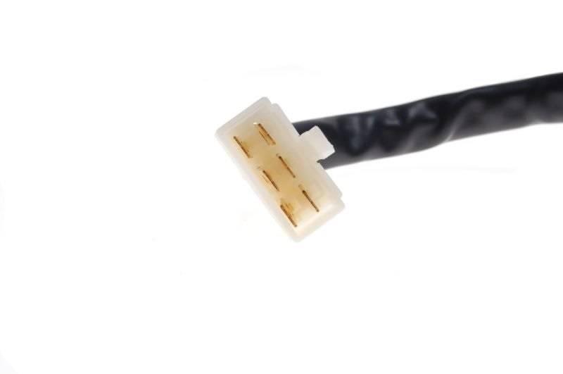 Regulator napięcia yamaha | AI22422 - zdjęcie 3