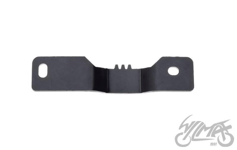 Blokada wariatora kymco 4t | AA0194 - zdjęcie 3