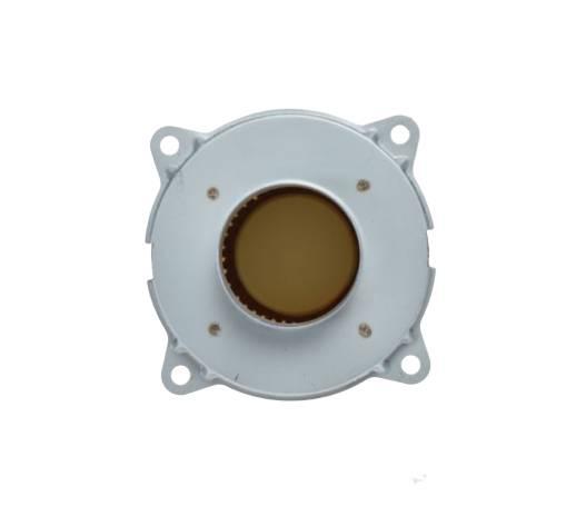 Filtr powietrza suzuki gs500 e f motofiltro - zdjęcie 2