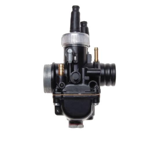 Gaźnik 19 mm zamiennik dla dellorto typ phbg - zdjęcie 5