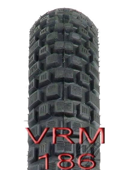 Opona 2.75-16 186 36b tt kostka simson | OV18601