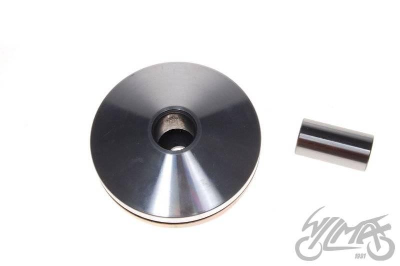 Wariator honda dio 50 | AY51521 - zdjęcie 2