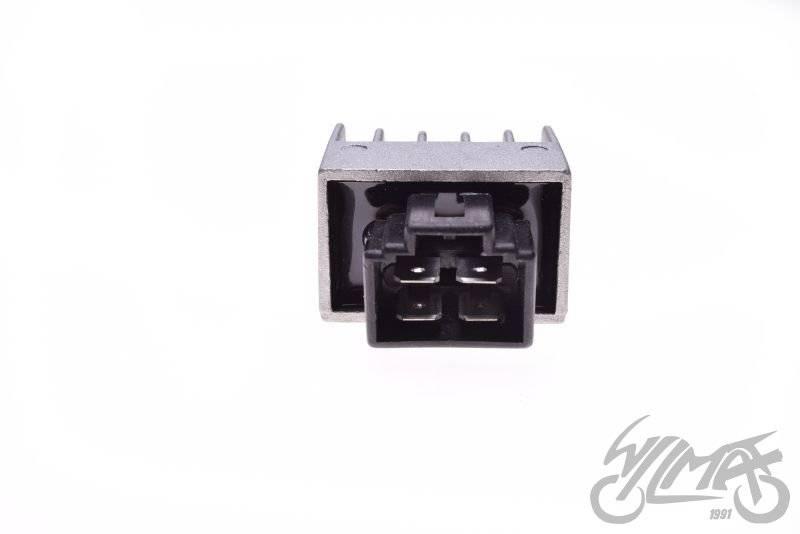 Regulator napięcia honda 0060 cn | AI22337 - zdjęcie 3