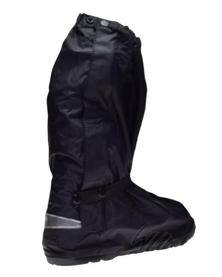 Osłona deszczowa butów l 30 cm | LS9065 - zdjęcie 2