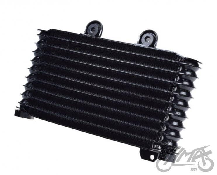 Chłodnica oleju suzuki gsf600 | ACH0029 - zdjęcie 2