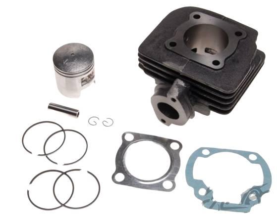 Cylinder suzuki ag60 tgb 60 | AY3306