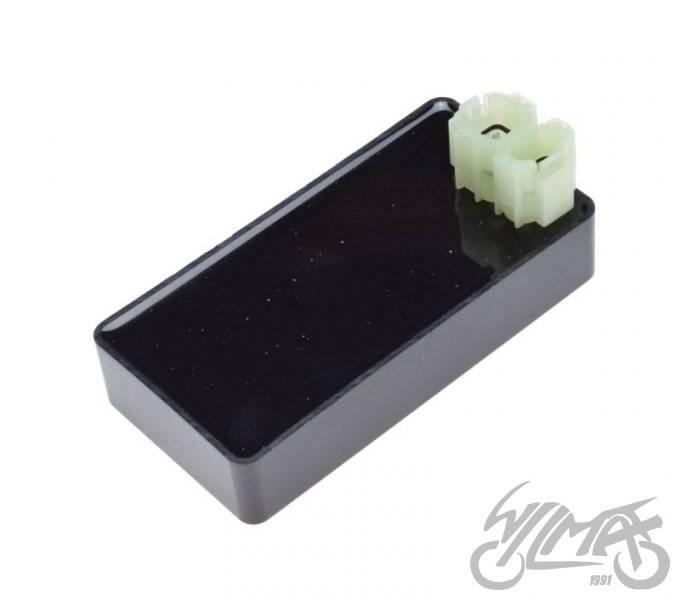 Moduł zapłonowy honda 30410-mn9-000 | AI22486 - zdjęcie 2