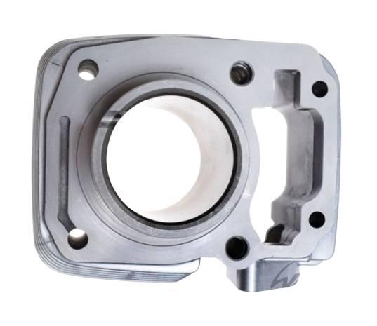 Cylinder 52,40 honda cbf 125 | HCBF0020 - zdjęcie 3