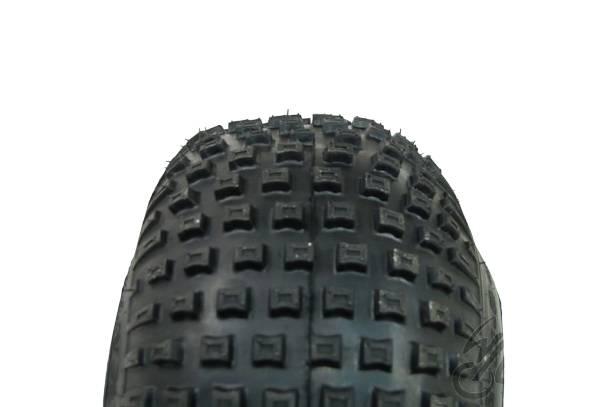 Opona 22x11-8 a-808 atv 4pr | OA0029