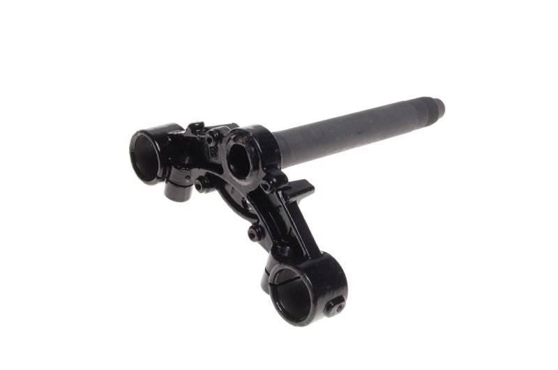 Półka widelca dolna suzuki gn125 | SGN5105