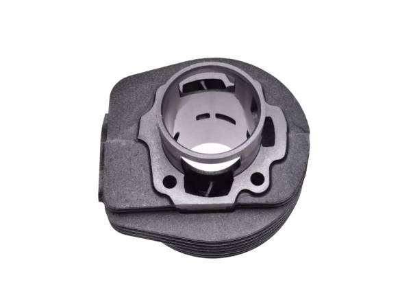 Cylinder bajaj 135 57,00 | AY3555 - zdjęcie 3