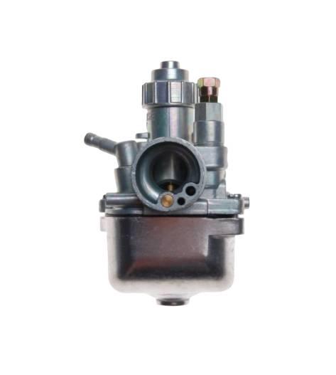 Gaźnik simson sr50 16n3-2 taiwan | SN300111 - zdjęcie 3