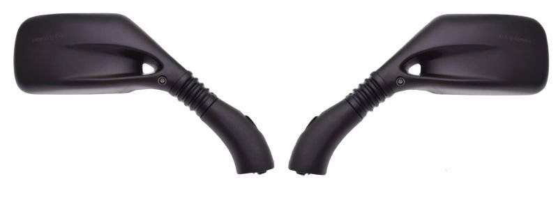 Lusterko aprilia sr50 125 150 amico gle50 lx