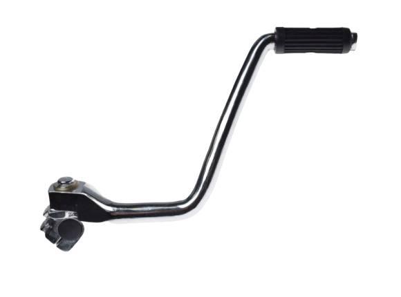 Dzwignia rozrusznika zipp pro | ZPR0268 - zdjęcie 3