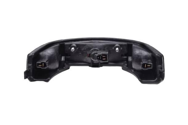 Lampa tył honda tact | HTA2421 - zdjęcie 2