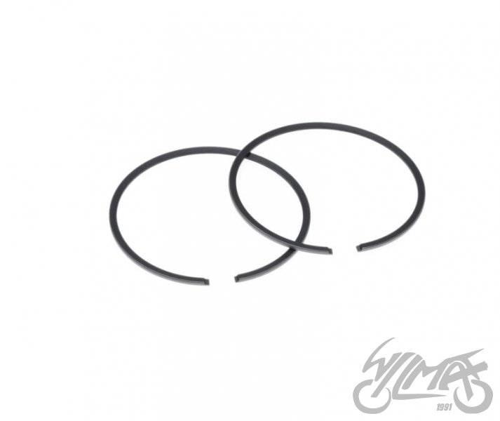 Pierścień tłoka 47,00 70cc 2t quantum | AY31411 - zdjęcie 2