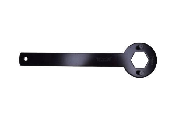 Blokada sprzęgła 2t 4t piaggio vespa gilera 50