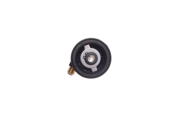 Napęd licznika yamaha aerox bws | AI2603 - zdjęcie 2