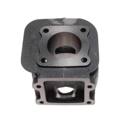 Cylinder yamaha 2ja bws | AY3203 - zdjęcie 2