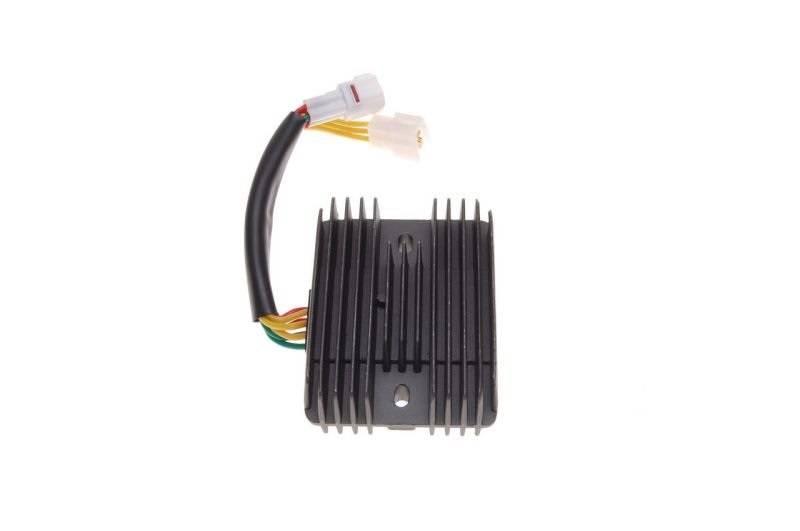 Regulator napięcia suzuki gsx-r 600 gsx-r 750