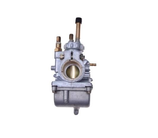 Gaźnik yb100 . | AY56521 - zdjęcie 2