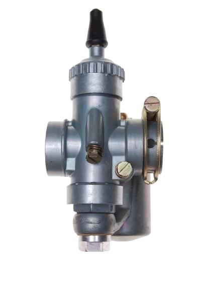 Gaźnik wsk125 cn | WS3001 - zdjęcie 3