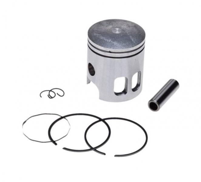 51,00/12/29,5 tłok yamaha dt80 | AX8328