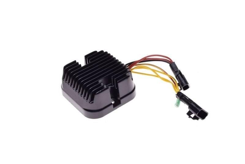 Regulator napięcia polaris 4012384 | AI22465