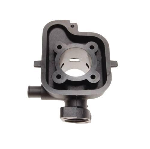 Cylinder peugeot ludix woda 47mm | AY3006 - zdjęcie 3