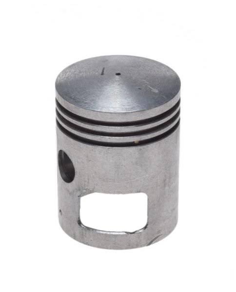 58,25/16/36,5 tłok cz 350 org prawy 1 szlif