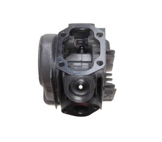 Głowica cylindra 70 cc 4t czoper | AY35121 - zdjęcie 3